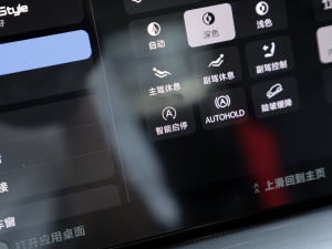 2022{L 1.5T DCTI п؅^