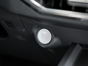 2022{L 1.5T DCTI п؅^