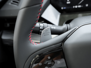 2022{L 1.5T DCTI п؅^