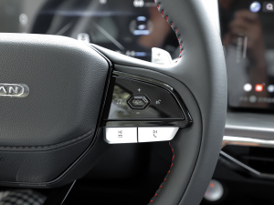 2022{L 1.5T DCTI п؅^