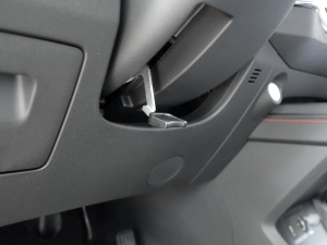 2022{L 1.5T DCTI п؅^