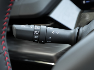 2022{L 1.5T DCTI п؅^