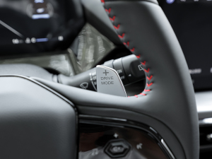 2022{L 1.5T DCTI п؅^