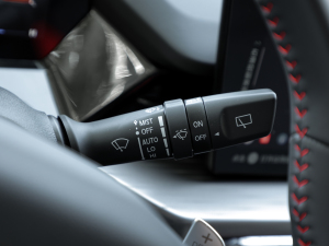 2022{L 1.5T DCTI п؅^