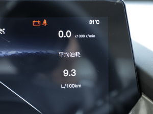 2022{L 1.5T DCTI п؅^