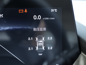 2022{L 1.5T DCTI п؅^