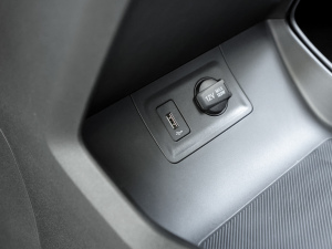 2022{L 1.5T DCTI п؅^