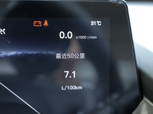 2022{L 1.5T DCTI п؅^