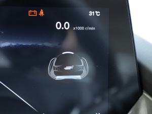 2022{L 1.5T DCTI п؅^