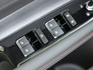 2022{L 1.5T DCTI п؅^