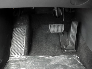 2022{L 1.5T DCTI п؅^