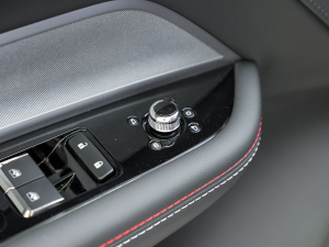 2022{L 1.5T DCTI п؅^