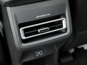 2022{L 1.5T DCTI п؅^