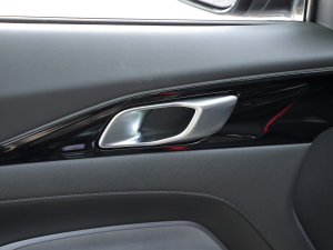 2022{L 1.5T DCTI п؅^