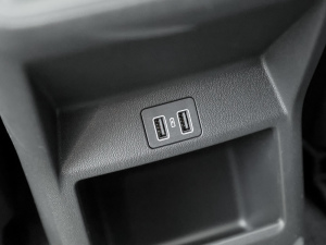 2022{L 1.5T DCTI п؅^