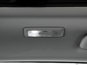 2022{L 1.5T DCTI п؅^