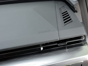 2022{L 1.5T DCTI п؅^