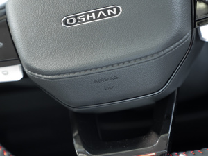 2022{L 1.5T DCTI п؅^