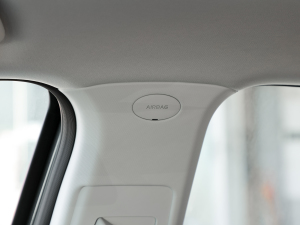 2022{L 1.5T DCTI п؅^