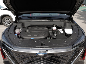 2022{L 1.5T DCTI l(f)әC