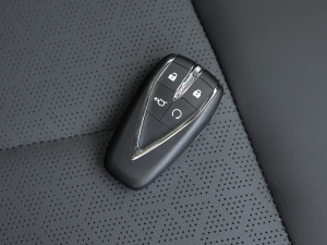 2022{L 1.5T DCTI ܇耳