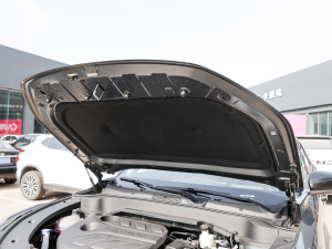 2022{L 1.5T DCTI l(f)әCœ