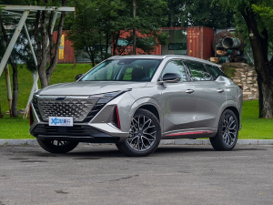 2022{L 1.5T DCTǺ ǰ45