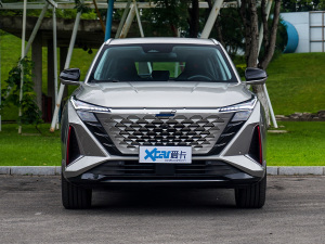 2022{L 1.5T DCTǺ ǰ