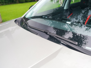 2022{L 1.5T DCTǺ ˢ