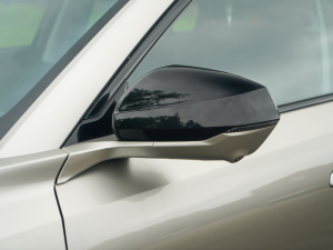 2022{L 1.5T DCTǺ ҕR