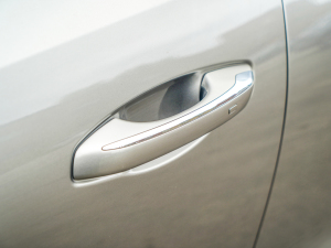 2022{L 1.5T DCTǺ {T