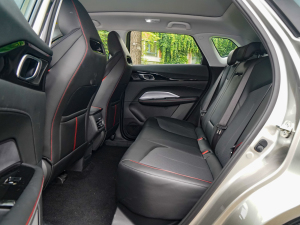 2022{L 1.5T DCTǺ ſg