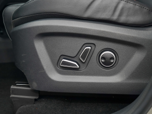 2022{L 1.5T DCTǺ {{