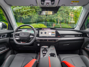 2022{L 1.5T DCTǺ ȫ