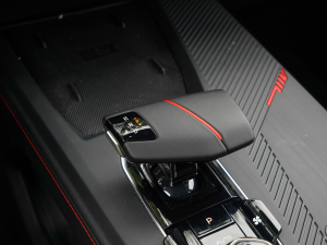 2022{L 1.5T DCTǺ QU