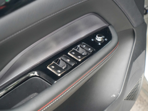 2022{L 1.5T DCTǺ {܇ƅ^	