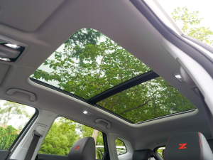 2022{L 1.5T DCTǺ 촰