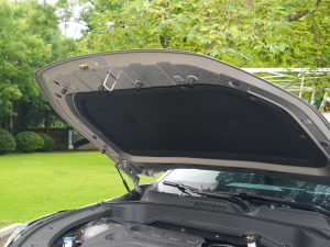 2022{L 1.5T DCTǺ lәCœ