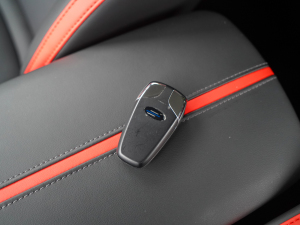 2022{L 1.5T DCTǺ ܇耳