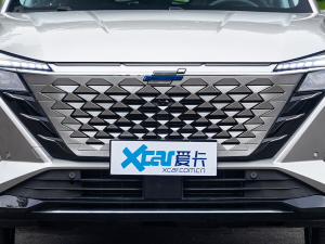 2022{L 1.5T DCTǺ оW