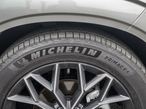 2022{L 1.5T DCTǺ ݆̥Ʒ