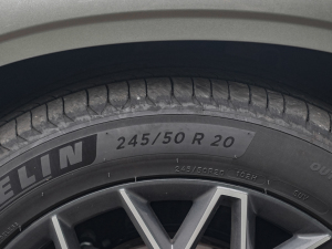 2022{L 1.5T DCTǺ ݆̥ߴ