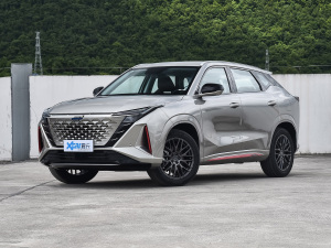 2022{L 1.5T DCT ǰ45