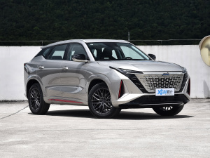 2022{L 1.5T DCT ǰ45