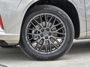 2022{L 1.5T DCT ݆Ȧ