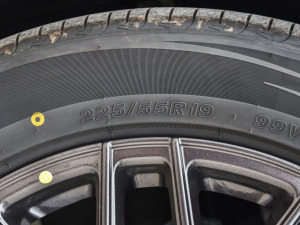 2022{L 1.5T DCT ݆̥ߴ