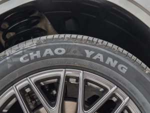 2022{L 1.5T DCT ݆̥Ʒ