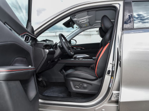 2022{L 1.5T DCT ǰſg