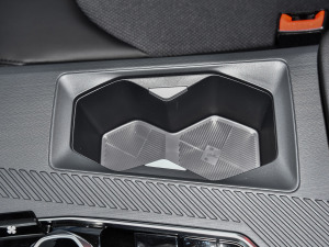 2022{L 1.5T DCT ǰű