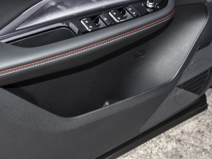 2022{L 1.5T DCT ǰTg